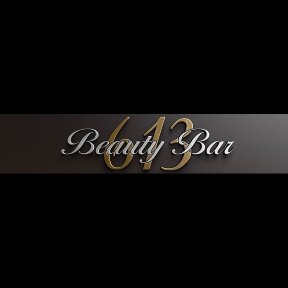 beautybar613